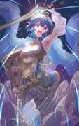 Post 9775101