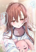 Post 12291943