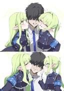 Post 10881445