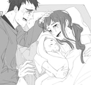Post 2730621