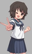 Post 11891903