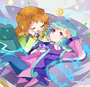 Post 6133167