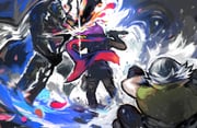Post 9623307
