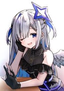 Post 11507852