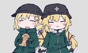 Post 12173661