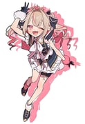 Post 10489818