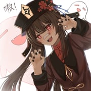 Post 12131036