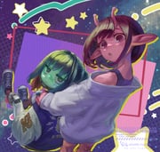 Post 12212105