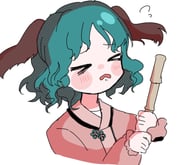 Post 12034740