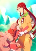 Post 6246175