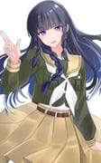 Post 12192903