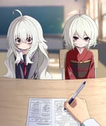 Post 9220106