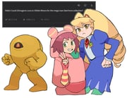 Post 11682305