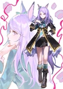 Post 10937566