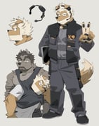 Post 11908518