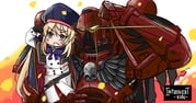 Post 12070182
