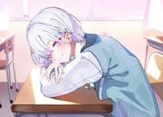 Post 11670994