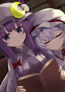 Post 11584371