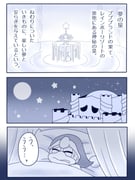 Post 6995277