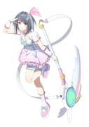 Post 11421288