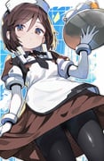 Post 10266156