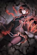 Post 11888206