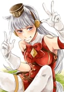 Post 12028695