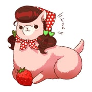 Post 1434169