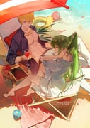 Post 11054088