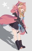 Post 7140995