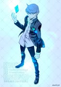 Post 10479904