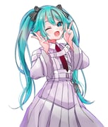 Post 10447227