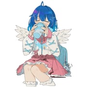 Post 11203910