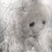 Post 12146708
