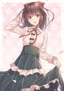 Post 3471022