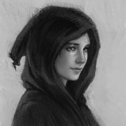 Post 11610454