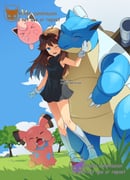 Post 11744436