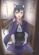 Post 10192778