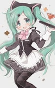 Post 6808704