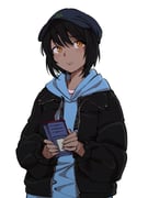 Post 9303492