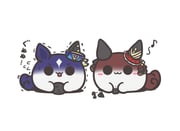 Post 12245960