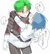 Post 12244122