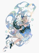 Post 11568743