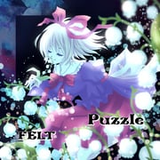 Post 6770127