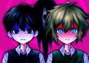 Post 12297841