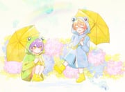 Post 11594832
