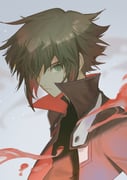 Post 6821865