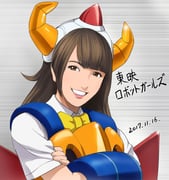 Post 4700453