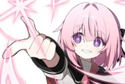 Post 12280205