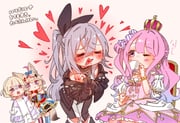 Post 10946941